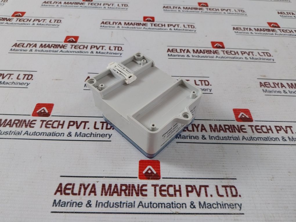 Legrand 649 930 Maxirex 5T Analogue Time Switch 230V