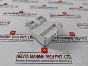 Legrand 649 930 Maxirex 5T Analogue Time Switch 230V