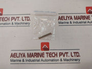 Legrand 649 930 Maxirex 5T Time Switch 230V 60Hz