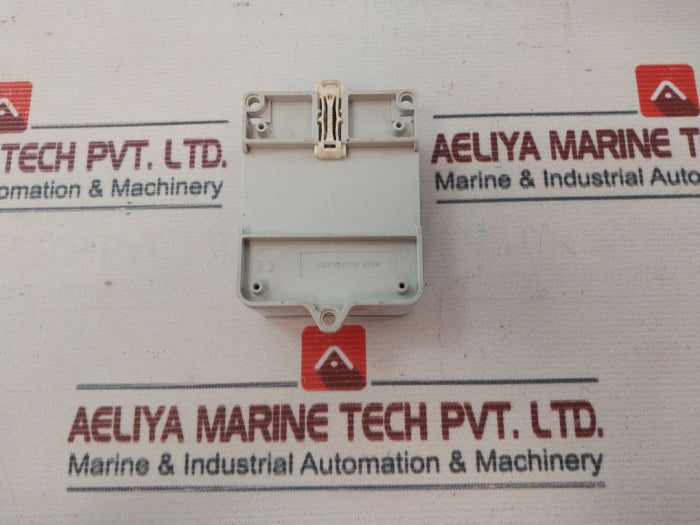 Legrand 649 930 Maxirex 5T Time Switch 230V 60Hz