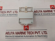 Legrand 649 930 Maxirex 5T Time Switch 230V 60Hz