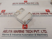 Legrand 649 930 Maxirex 5T Time Switch 230V 60Hz