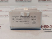 Legrand 649 930 Maxirex 5T Time Switch 230V 60Hz