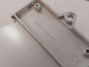 Legrand 649 930 Maxirex 5T Time Switch 230V 60Hz