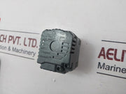 Legrand 744 05 Dimmer Switch
