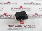 Legrand 7803 Motor Rated Toggle Switch 3 Phase 30A 600Vac