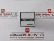 Legrand 90 72 07 Hour Meter 200-240V 60Hz