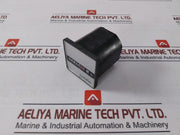 Legrand 90 72 07 Hour Meter 200-240V 60Hz