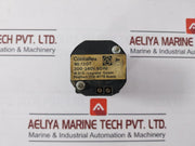 Legrand 90 72 07 Hour Meter 200-240V 60Hz