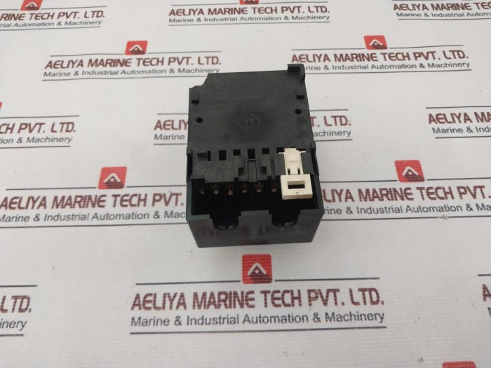 Legrand 91 34 04 Polarrex Kkt Timer 230V 60Hz