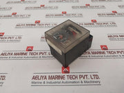 Legrand 91 34 04 Polarrex Kkt Timer 230V 60Hz