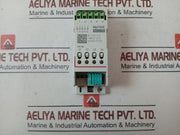 Legrand Bt-f411/4 Independent Relay Actuator 00D1F725 16W16 070