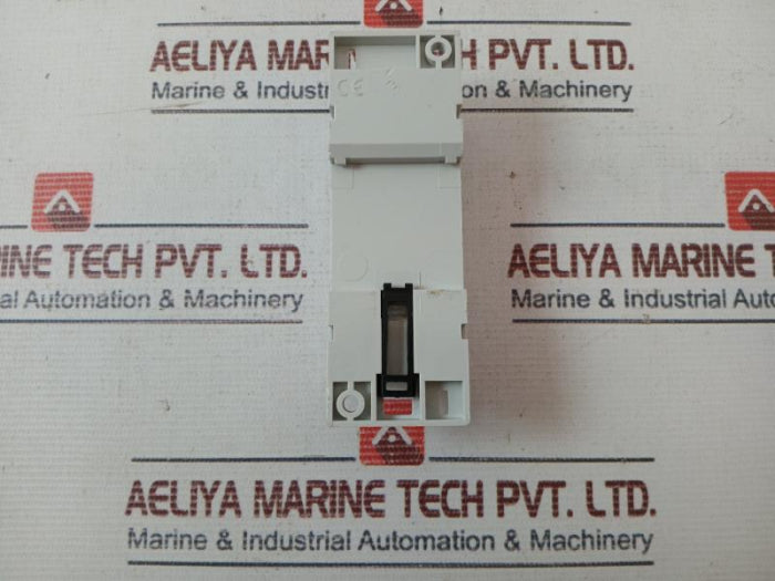 Legrand Bt-f411/4 Independent Relay Actuator 00D1F725 16W16 070