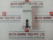 Legrand Bt-f411/4 Independent Relay Actuator 00D1F725 16W16 070