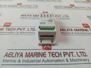 Legrand Bt-f411/4 Independent Relay Actuator 00D1F725 16W16 070