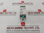 Legrand Bt-f411U2 2-channels Management Of Led Lamp 10A 18W01 070