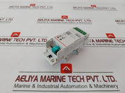 Legrand Bt-f411U2 2-channels Management Of Led Lamp 10A 18W01 070