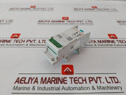 Legrand Bt-f411U2 2-channels Management Of Led Lamp 10A 18W01 070