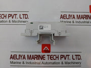 Legrand Bt-f411U2 2-channels Management Of Led Lamp 10A 18W01 070