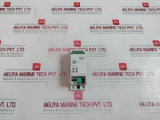 Legrand Bt-f411U2 Two Channel Switch Actuator 17W51 070 10A 18W01