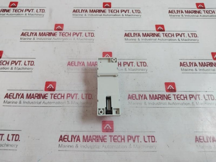 Legrand Bt-f411U2 Two Channel Switch Actuator 17W51 070 10A 18W01