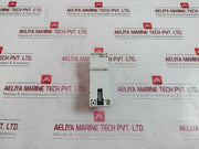 Legrand Bt-f411U2 Two Channel Switch Actuator 17W51 070 10A 18W01