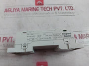 Legrand Bt-f411U2 Two Channel Switch Actuator 17W51 070 10A 18W01