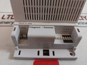 Legrand Bt-f415 Electronic Dimmer