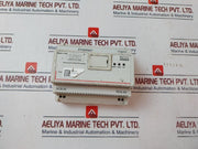Legrand Bt-f454 Ethernet Web Server