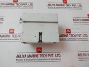 Legrand Bt-f454 Ethernet Web Server