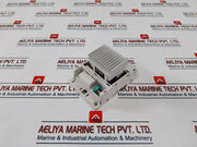Legrand Bticino Bt-f418 Electronic Transformer