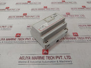 Legrand Bticino Mh202 Scenario Programmer