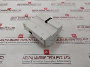 Legrand Bticino Mh202 Scenario Programmer