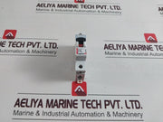 Legrand C25 6032 36 Miniature Circuit Breaker Is/Iec 60898-1 240/415
