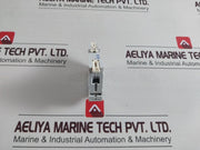 Legrand C25 6032 36 Miniature Circuit Breaker Is/Iec 60898-1 240/415