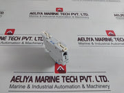 Legrand C25 6032 36 Miniature Circuit Breaker Is/Iec 60898-1 240/415