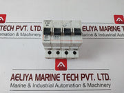 Legrand C32 Load Contact/Circuit Breaker 10000A Used