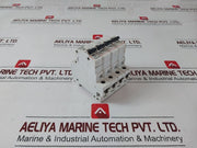 Legrand C32 Load Contact/Circuit Breaker 10000A Used