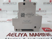 Legrand C32 Load Contact/Circuit Breaker 10000A Used