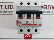 Legrand D 63