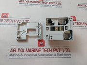 Legrand Dpx3 160 Mccb Rotary Handle Direct