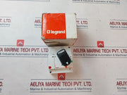 Legrand Dpx3 160 Mccb Rotary Handle Direct