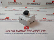 Legrand Dpx3 160 Mccb Rotary Handle Direct