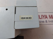 Legrand Dpx3 160 Mccb Rotary Handle Direct