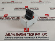 Legrand Dpx3 Mccb