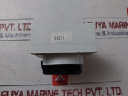 Legrand Dpx Mounting Accessories