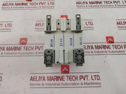 Legrand Dx3 Miniature Circuit Breaker C40 Cm/L-7222457 50Hz