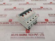 Legrand Dx3 Miniature Circuit Breaker C40 Cm/L-7222457 50Hz