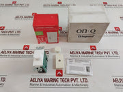 Legrand Electric Au0100-whdm-v1 In-wall Speaker Volume Control With Box
