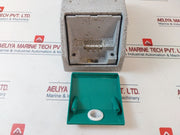 Legrand En60742 Safety Isolating Transformer